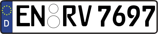 EN-RV7697