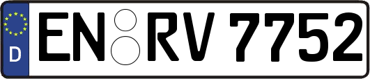 EN-RV7752