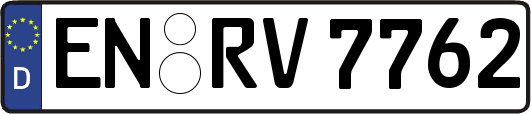 EN-RV7762