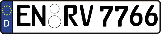 EN-RV7766