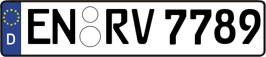 EN-RV7789