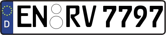 EN-RV7797