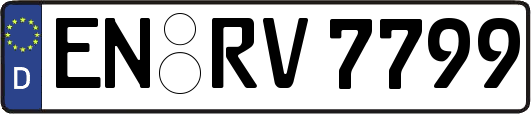 EN-RV7799