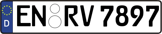 EN-RV7897