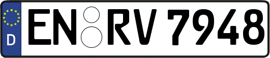 EN-RV7948