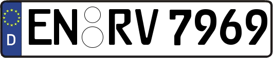 EN-RV7969
