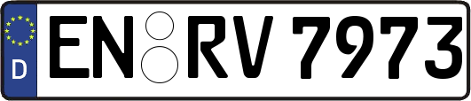 EN-RV7973