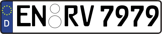 EN-RV7979