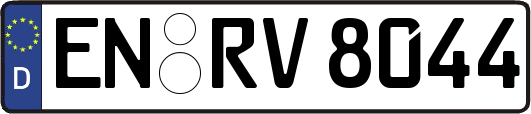 EN-RV8044