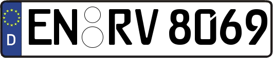 EN-RV8069