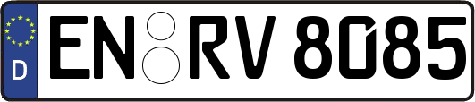 EN-RV8085
