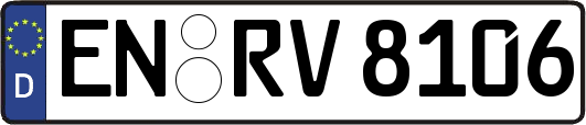 EN-RV8106