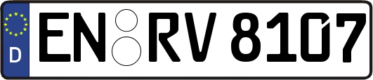 EN-RV8107