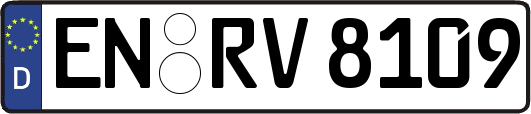 EN-RV8109