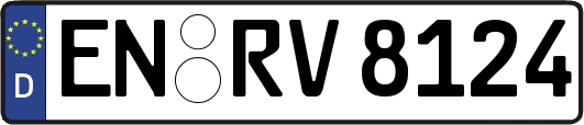 EN-RV8124