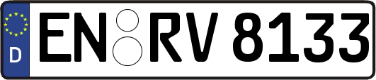 EN-RV8133