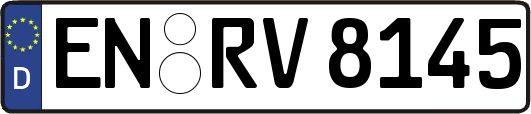 EN-RV8145