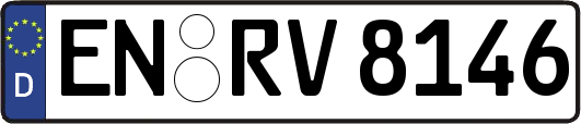 EN-RV8146