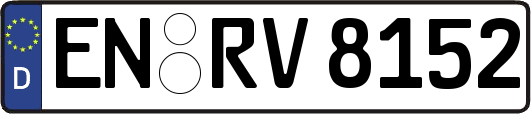 EN-RV8152