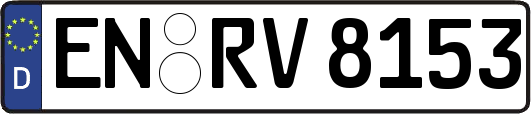 EN-RV8153