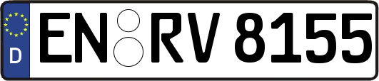 EN-RV8155