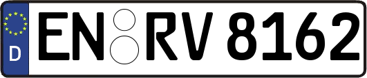EN-RV8162