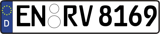 EN-RV8169