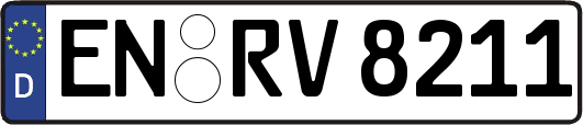 EN-RV8211