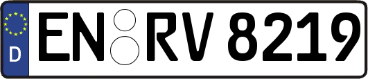 EN-RV8219