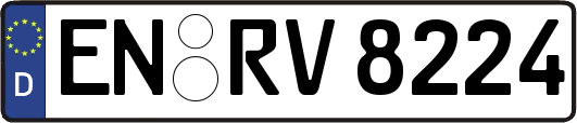 EN-RV8224