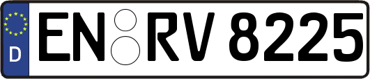 EN-RV8225
