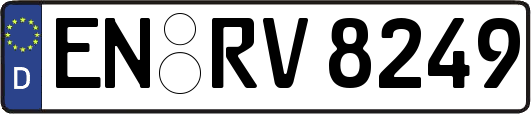 EN-RV8249