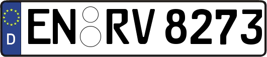 EN-RV8273