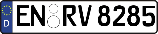 EN-RV8285