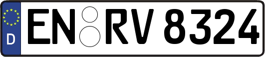 EN-RV8324