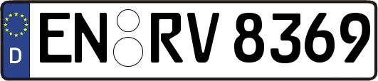EN-RV8369
