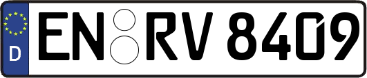 EN-RV8409