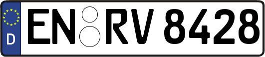 EN-RV8428