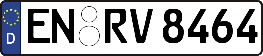 EN-RV8464
