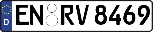 EN-RV8469