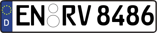 EN-RV8486
