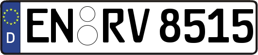 EN-RV8515