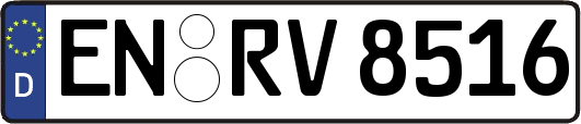 EN-RV8516