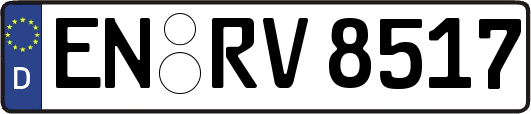 EN-RV8517