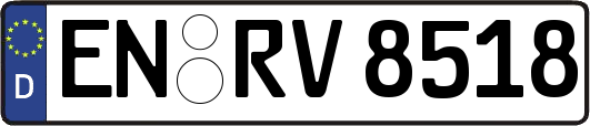 EN-RV8518