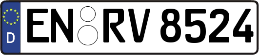 EN-RV8524