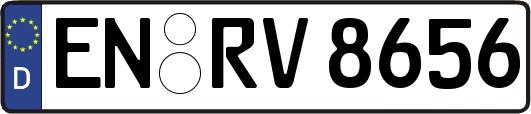 EN-RV8656
