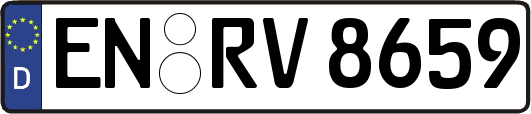 EN-RV8659