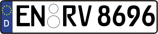 EN-RV8696