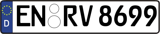 EN-RV8699